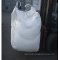 Industrial Grade Sodium Hexametaphosphate MSDS White Powder SHMP 68%